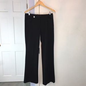 Express Editor Pants